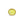 Load image into Gallery viewer, Thailand Yellow Sapphire - 6.75 Carat - Pramogh