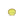 Load image into Gallery viewer, Yellow Sapphire - 6.75 Carat
