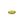 Load image into Gallery viewer, Yellow Sapphire - 6.75 Carat
