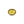 Load image into Gallery viewer, Thailand Yellow Sapphire - 8.55 Carat - Pramogh