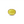 Load image into Gallery viewer, Yellow Sapphire - 8.55 Carat