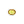 Load image into Gallery viewer, Thailand Yellow Sapphire - 5.4 Carat - Pramogh