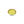 Load image into Gallery viewer, Yellow Sapphire - 5.4 Carat