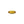 Load image into Gallery viewer, Yellow Sapphire - 5.4 Carat