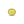 Load image into Gallery viewer, Thailand Yellow Sapphire - 5.8 Carat - Pramogh