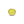 Load image into Gallery viewer, Yellow Sapphire - 5.8 Carat
