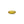Load image into Gallery viewer, Yellow Sapphire - 5.8 Carat