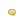 Load image into Gallery viewer, Thailand Yellow Sapphire - 5.15 Carat - Pramogh