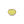 Load image into Gallery viewer, Yellow Sapphire - 5.15 Carat