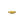Load image into Gallery viewer, Yellow Sapphire - 5.15 Carat