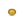 Load image into Gallery viewer, Thailand Yellow Sapphire - 9.25 Carat - Pramogh