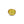 Load image into Gallery viewer, Yellow Sapphire - 9.25 Carat