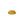 Load image into Gallery viewer, Yellow Sapphire - 9.25 Carat