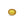 Load image into Gallery viewer, Thailand Yellow Sapphire - 7.35 Carat - Pramogh