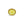 Load image into Gallery viewer, Thailand Yellow Sapphire - 5.65 Carat - Pramogh