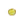 Load image into Gallery viewer, Yellow Sapphire - 5.65 Carat