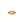 Load image into Gallery viewer, Yellow Sapphire - 5.65 Carat