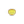 Load image into Gallery viewer, Yellow Sapphire - 6 Carat