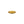 Load image into Gallery viewer, Yellow Sapphire - 6 Carat