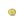Load image into Gallery viewer, Thailand Yellow Sapphire - 6 Carat - Pramogh