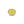 Load image into Gallery viewer, Yellow Sapphire - 6 Carat