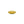 Load image into Gallery viewer, Yellow Sapphire - 6 Carat