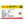 Load image into Gallery viewer, Yellow Sapphire - 6 Carat