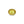 Load image into Gallery viewer, Thailand Yellow Sapphire - 6.7 Carat - Pramogh
