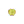 Load image into Gallery viewer, Yellow Sapphire - 6.7 Carat