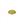 Load image into Gallery viewer, Yellow Sapphire - 6.7 Carat