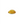 Load image into Gallery viewer, Yellow Sapphire - 5.05 Carat