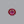 Load image into Gallery viewer, Thailand Ruby - 7.35 Carat - Pramogh