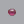 Load image into Gallery viewer, Ruby - 7.35 Carat