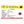 Load image into Gallery viewer, Ruby - 7.35 Carat