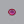 Load image into Gallery viewer, Thailand Ruby - 7.73 Carat - Pramogh