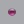 Load image into Gallery viewer, Ruby - 7.73 Carat