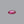 Load image into Gallery viewer, Ruby - 7.73 Carat