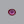 Load image into Gallery viewer, Thailand Ruby - 8.23 Carat - Pramogh