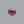 Load image into Gallery viewer, Ruby - 8.23 Carat