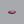 Load image into Gallery viewer, Ruby - 8.23 Carat
