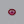 Load image into Gallery viewer, Thailand Ruby - 13.45 Carat - Pramogh