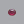 Load image into Gallery viewer, Ruby - 13.45 Carat