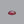 Load image into Gallery viewer, Ruby - 13.45 Carat