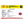 Load image into Gallery viewer, Ruby - 13.45 Carat