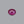 Load image into Gallery viewer, Thailand Ruby - 14.1 Carat - Pramogh