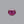 Load image into Gallery viewer, Ruby - 14.1 Carat