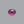 Load image into Gallery viewer, Ruby - 6.9 Carat