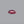 Load image into Gallery viewer, Ruby - 6.9 Carat