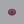 Load image into Gallery viewer, Thailand Ruby - 12.85 Carat - Pramogh