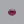 Load image into Gallery viewer, Ruby - 12.85 Carat